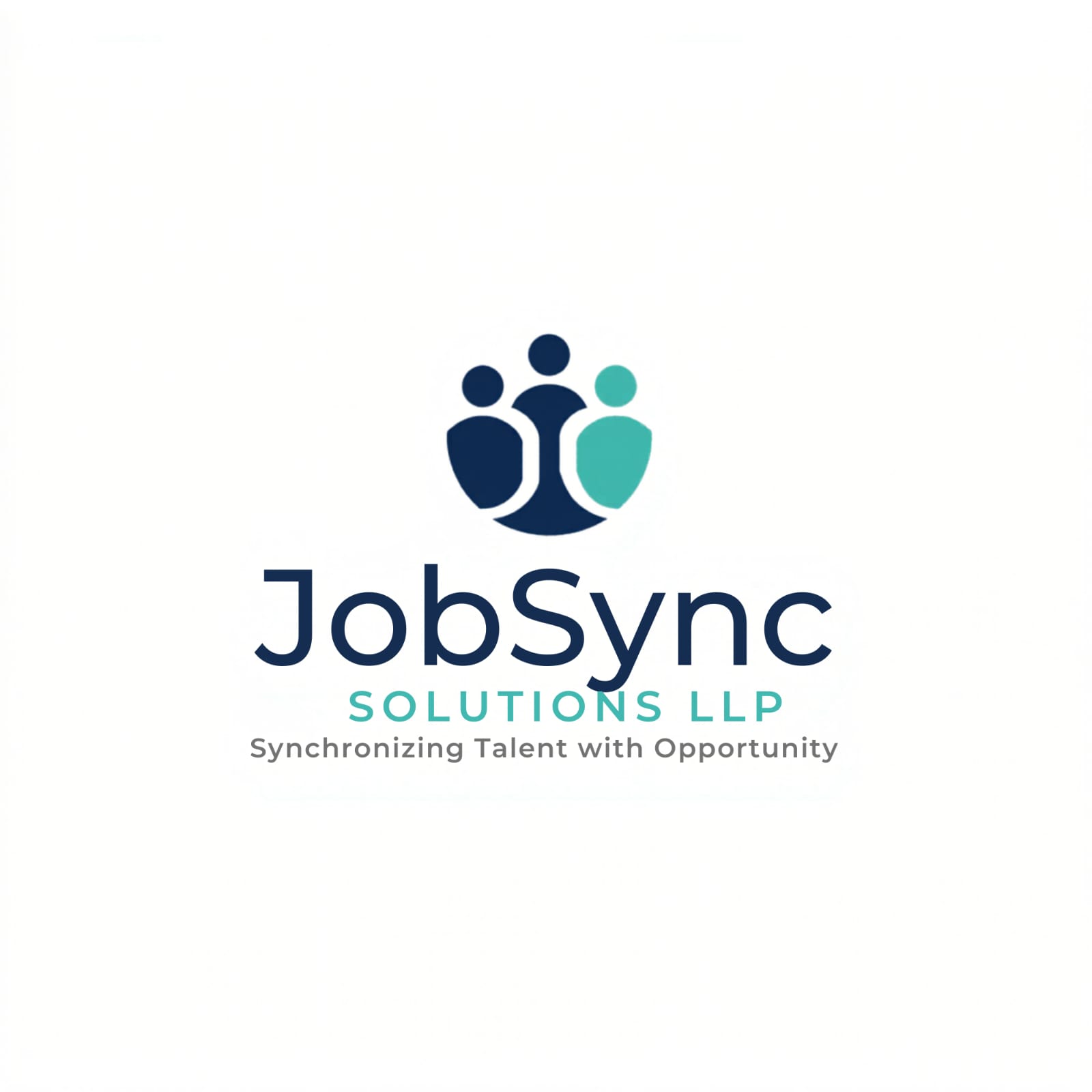 JobSync Solutions